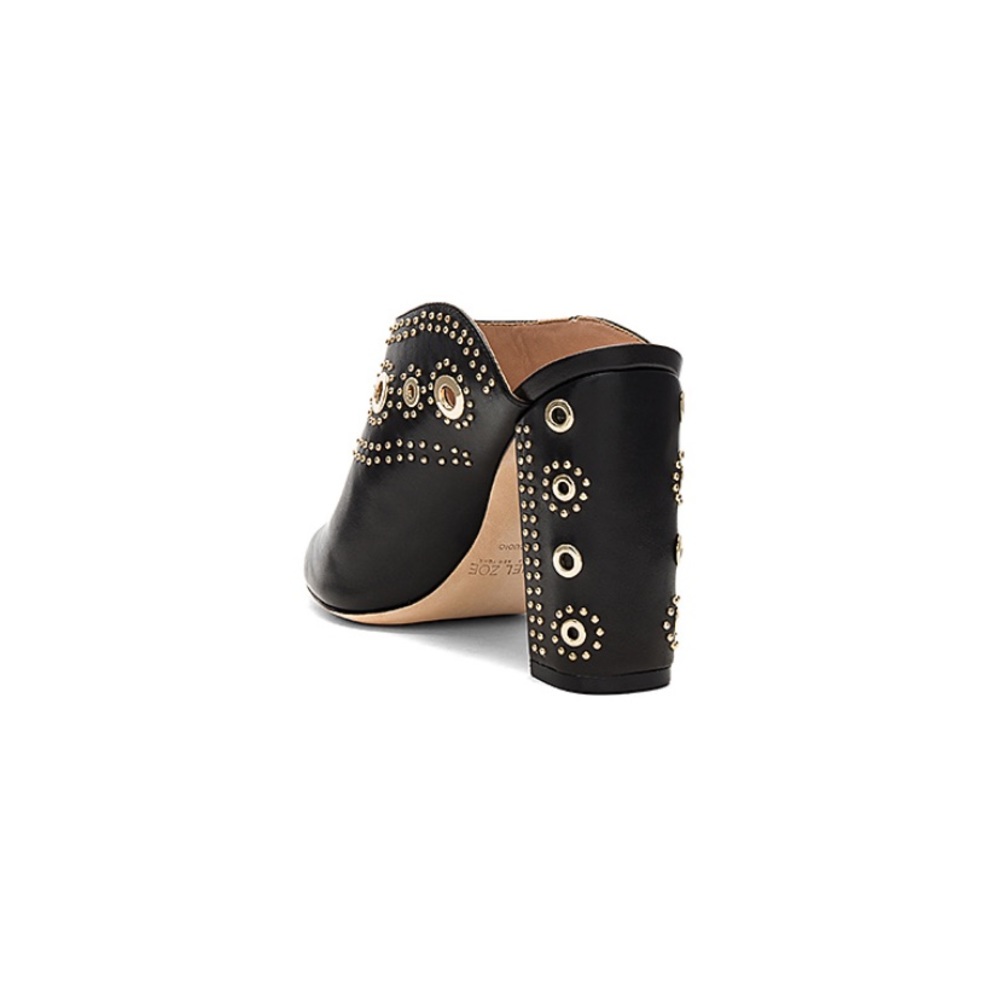 Rachel Zoe Mule - Picture 3 of 6